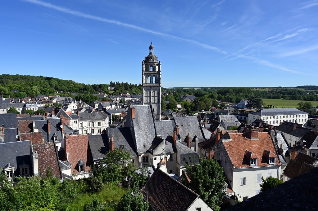 65 VILLANDRY.JPG